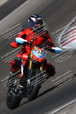 media/Aug-30-2025-TrackDaz (Sat) [[4ed96ed7f4]]/B Plus/1120am (Turn 5)/